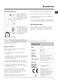  ARF105 Instructions for Use Page #4