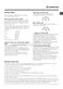  ARF105 Instructions for Use Page #6
