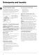  ARF105 Instructions for Use Page #9