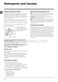 ARM7L 125 S Instructions for Use Page #11