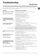  ARM7L 125 S Instructions for Use Page #12