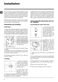  ARM7L 125 S Instructions for Use Page #3