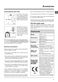  ARM7L 125 S Instructions for Use Page #4