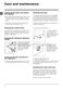  ARM7L 125 S Instructions for Use Page #5