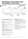  ARM7L 125 S Instructions for Use Page #7
