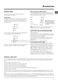  ARM7L 125 S Instructions for Use Page #8