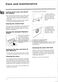 ARWD582 WAU Instructions for Use Page #5