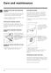  ARXF 125 Instructions for Use Page #11