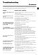 ARXF 125 Instructions for Use Page #12