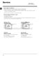  ARXF 125 Instructions for Use Page #13