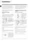  ARXF 125 Instructions for Use Page #3