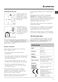  ARXF 125 Instructions for Use Page #4