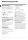  ARXF 125 Instructions for Use Page #9