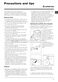  ARXF 125 Instructions for Use Page #10