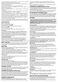  NLLCD 1165 SC AD EX Quick Guide Page #4