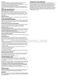  NLLCD 1165 SC AD EX Quick Guide Page #5