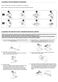  NLM11 946 WC A EX Use & Care Guide Page #3