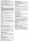  NM10 823 SS EX Quick Guide Page #4
