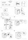 Ariston NS 703U W EX Safety Instructions