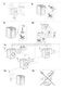  NS 703U W EX Safety Instructions Page #3