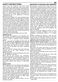  NS 703U W EX Safety Instructions Page #4