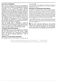  NS 703U W EX Safety Instructions Page #5