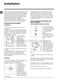  RPG 94 7 D AUS Instructions for Use Page #3