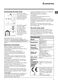  RPG 94 7 D AUS Instructions for Use Page #4