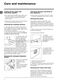  RPG 94 7 D AUS Instructions for Use Page #5
