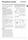  RPG 94 7 D AUS Instructions for Use Page #6