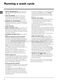  RPG 94 7 D AUS Instructions for Use Page #9