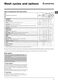  RPG 94 7 D AUS Instructions for Use Page #10