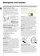  RPG 9447 SX EX Instructions for Use Page #11