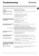  RPG 9447 SX EX Instructions for Use Page #12