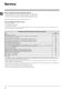  RPG 9447 SX EX Instructions for Use Page #13