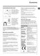  RPG 9447 SX EX Instructions for Use Page #4