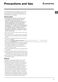  RPG 9447 SX EX Instructions for Use Page #6