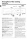  RPG 9447 SX EX Instructions for Use Page #7