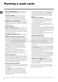  RPG 9447 SX EX Instructions for Use Page #9