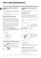  WMG 721S EX Instructions for Use Page #11