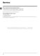  WMG 721S EX Instructions for Use Page #13