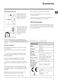  WMG 721S EX Instructions for Use Page #4