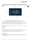  WMG 721S EX Instructions for Use Page #6