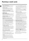 WMG 721S EX Instructions for Use Page #7
