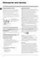  WMG 721S EX Instructions for Use Page #9