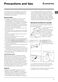  WMG 721S EX Instructions for Use Page #10