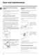  WMSD 723 Instructions for Use Page #11