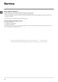  WMSD 723 Instructions for Use Page #13