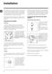  WMSD 723 Instructions for Use Page #3