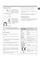  WMSD 723 Instructions for Use Page #4